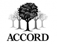 ACCORD